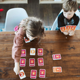 Load image into Gallery viewer, BOOM GOES THE DYNAMITE® card game