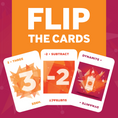 Load image into Gallery viewer, BOOM GOES THE DYNAMITE® card game