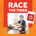 Load image into Gallery viewer, BOOM GOES THE DYNAMITE® card game