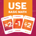 Load image into Gallery viewer, BOOM GOES THE DYNAMITE® card game