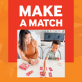 Load image into Gallery viewer, BOOM GOES THE DYNAMITE® card game