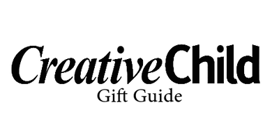 logo-banner-1