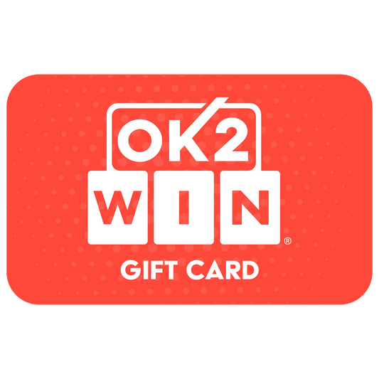 ok2win gift card