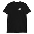 Load image into Gallery viewer, ok2win logo Unisex T-Shirt
