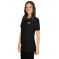 Load image into Gallery viewer, 3UP 3DOWN logo Unisex T-Shirt