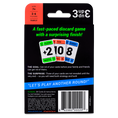 Load image into Gallery viewer, 3UP 3DOWN® Card Game