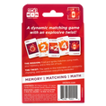 Load image into Gallery viewer, BOOM GOES THE DYNAMITE® card game