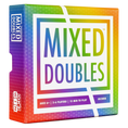 Load image into Gallery viewer, MIXED DOUBLES® dice game
