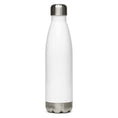 Load image into Gallery viewer, ok2win Stainless Steel Water Bottle
