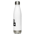 Load image into Gallery viewer, ok2win Stainless Steel Water Bottle
