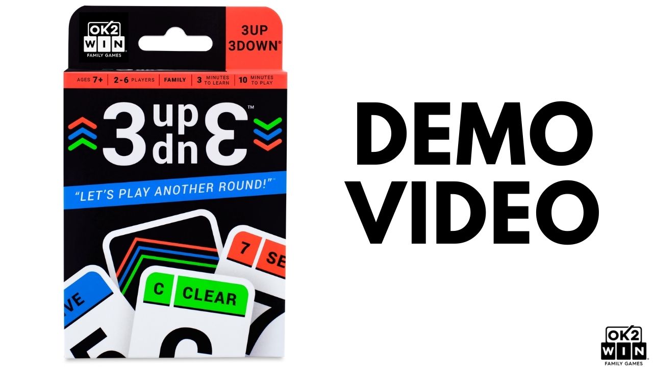 Load video: 