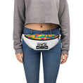 Load image into Gallery viewer, ok2win Fanny Pack
