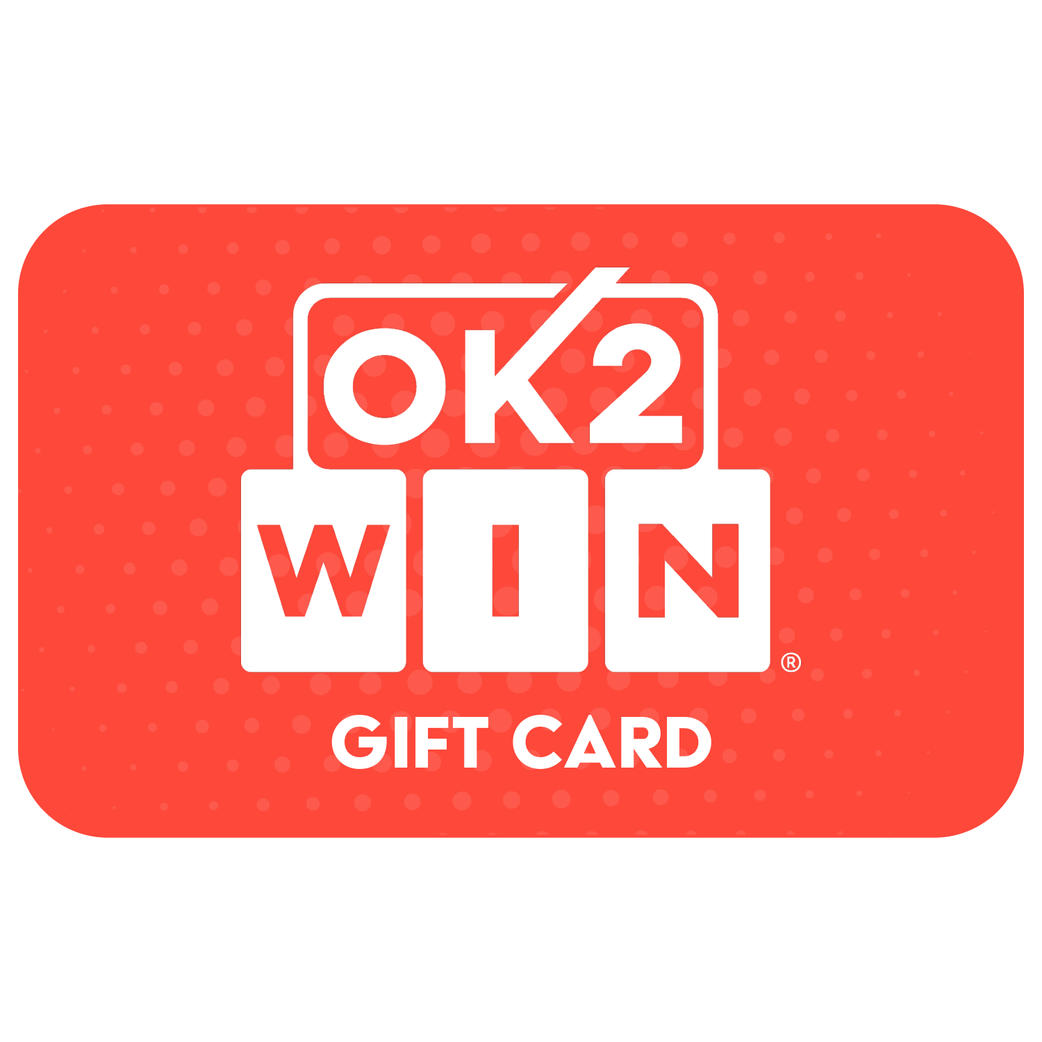 ok2win gift card