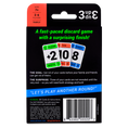 Load image into Gallery viewer, 3UP 3DOWN® Card Game
